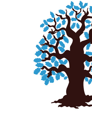 tree2